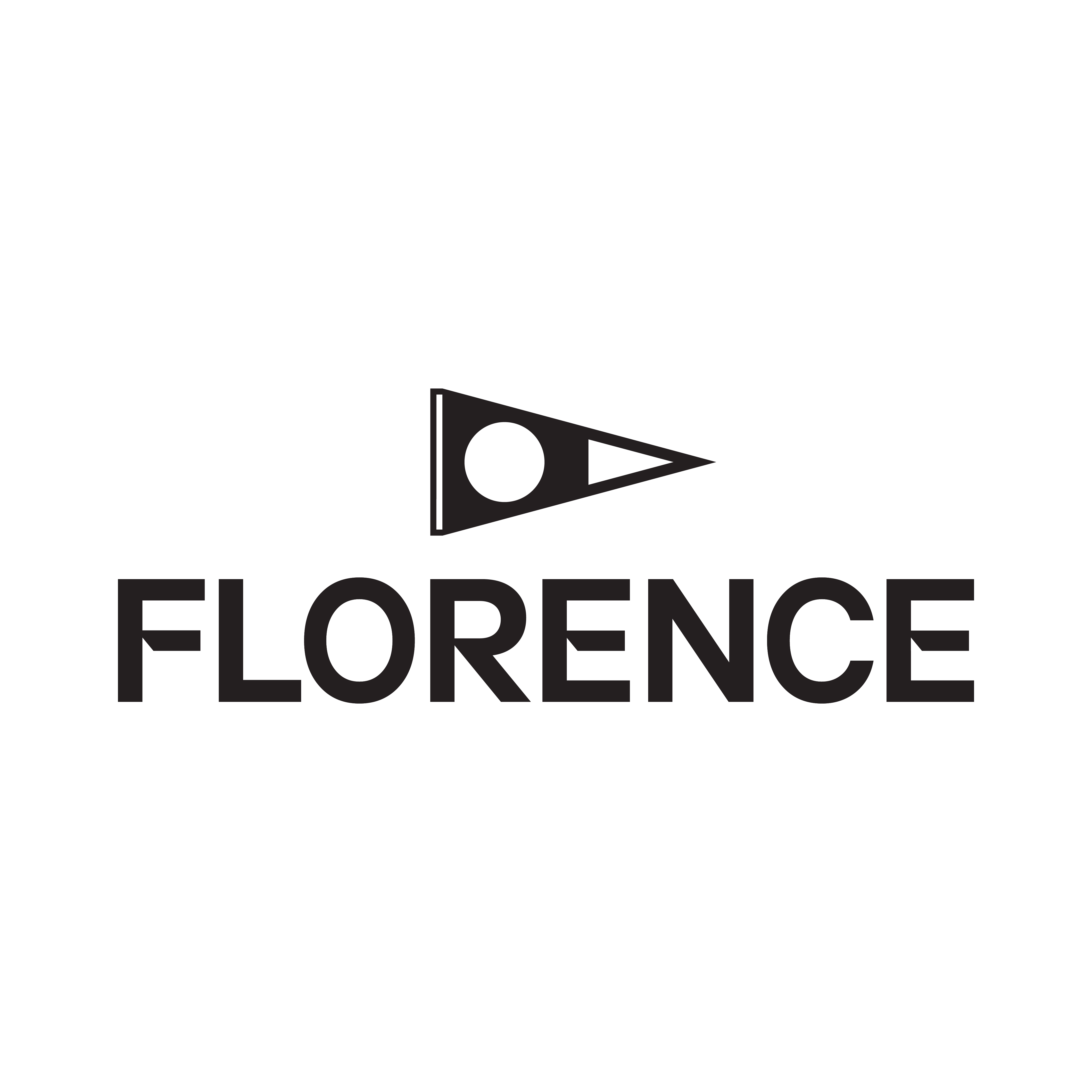 Florence logo