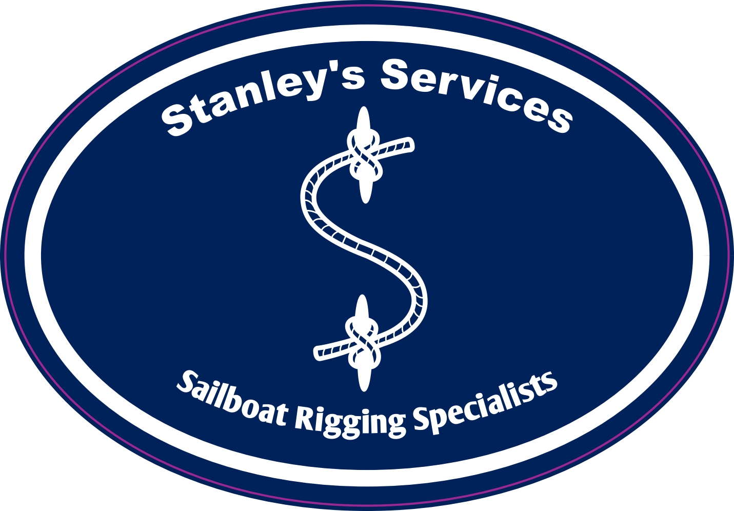 Stanley's Services logo