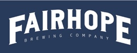 Fairhope Brewing logo