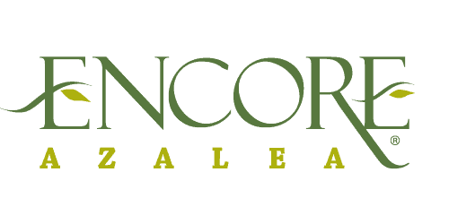 Encore Azalea logo
