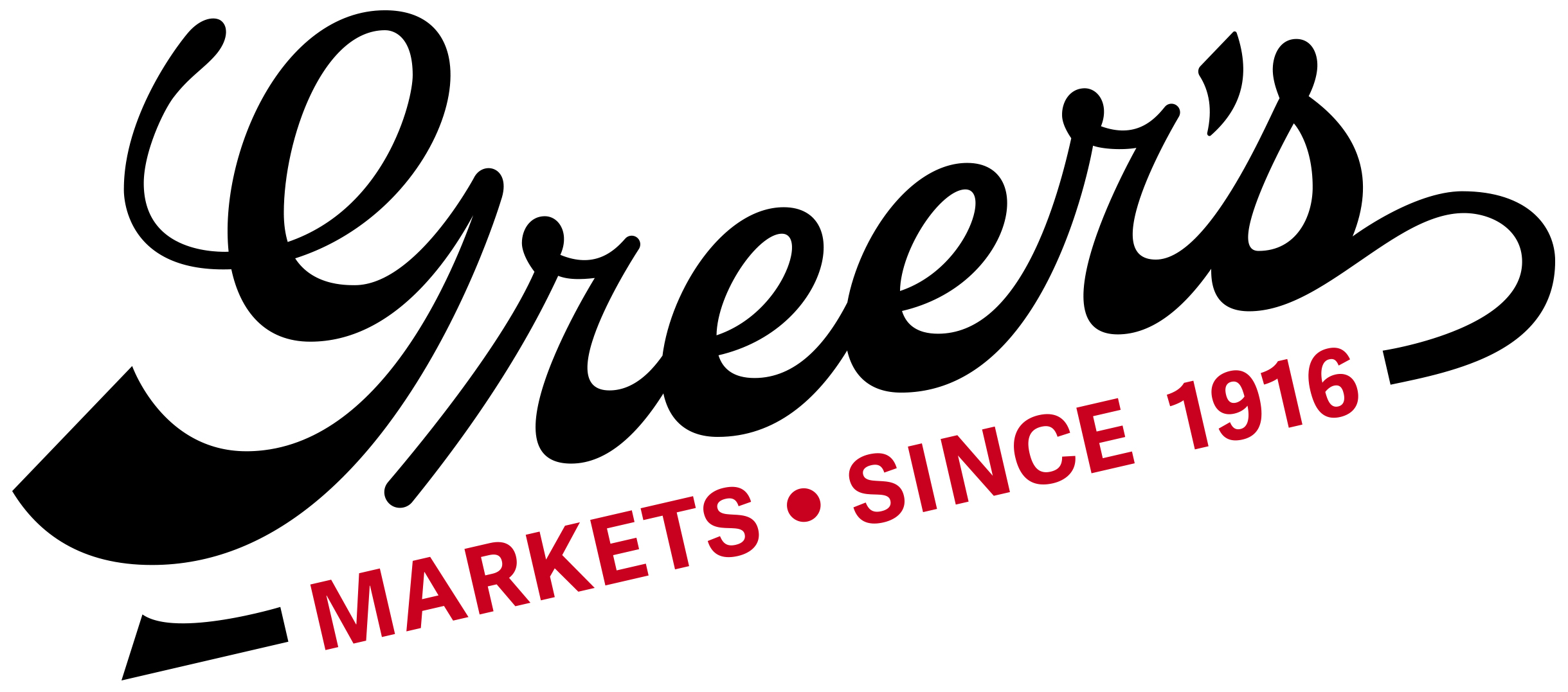 Greers logo
